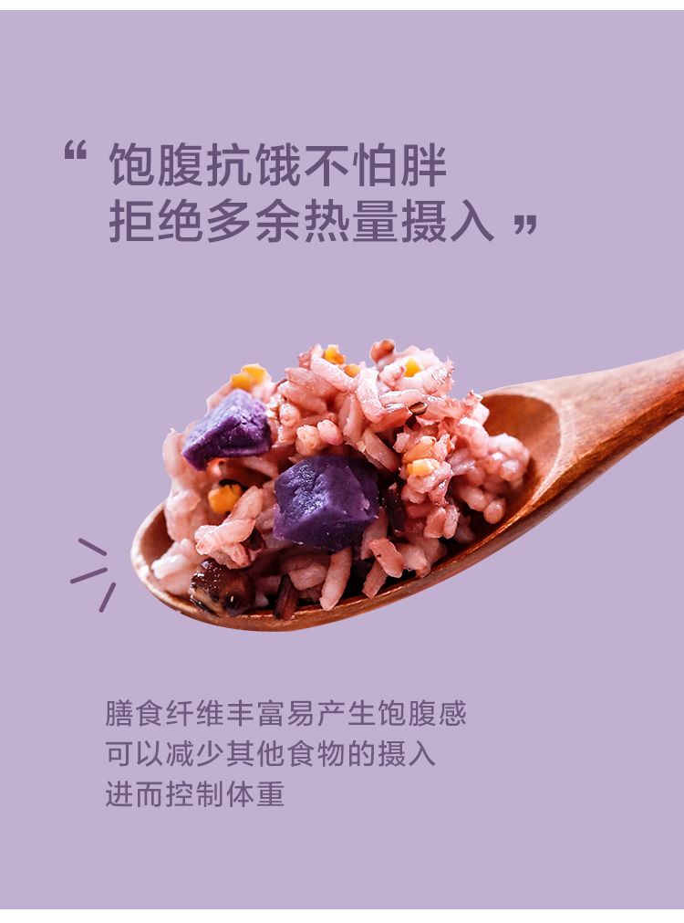 c45a5d632a4c4d858c1f5d890c16a221.jpeg