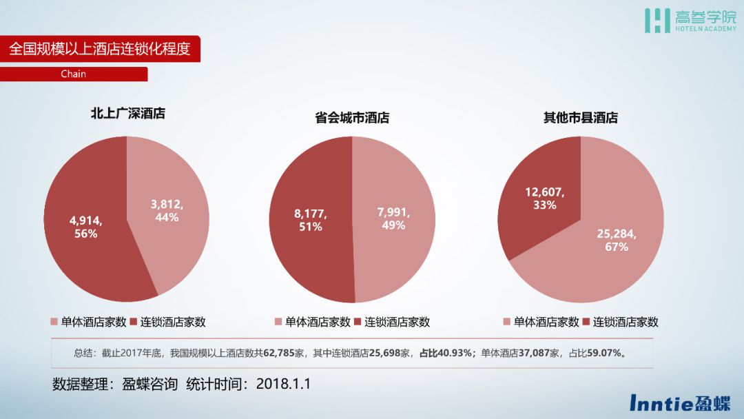 gdp化疗是二线方案吗_二线化疗的方案(3)