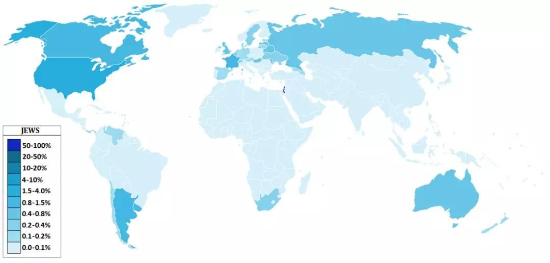 南美洲各国人口_南美洲各国国旗(2)