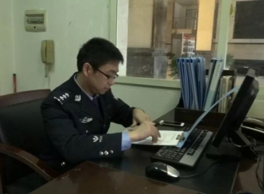 c5af7146fee94adcb88699f16b70c587.jpeg