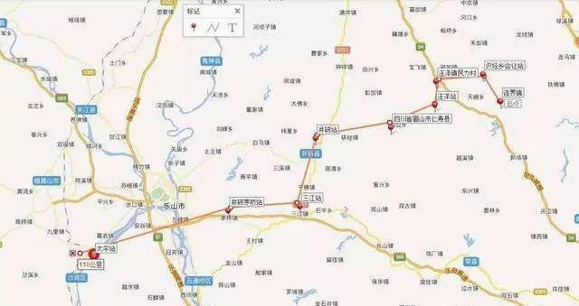 井研县人口_乐山清明 最全路况 出炉 这些段路千万要避开 不看怕是出不了门(3)