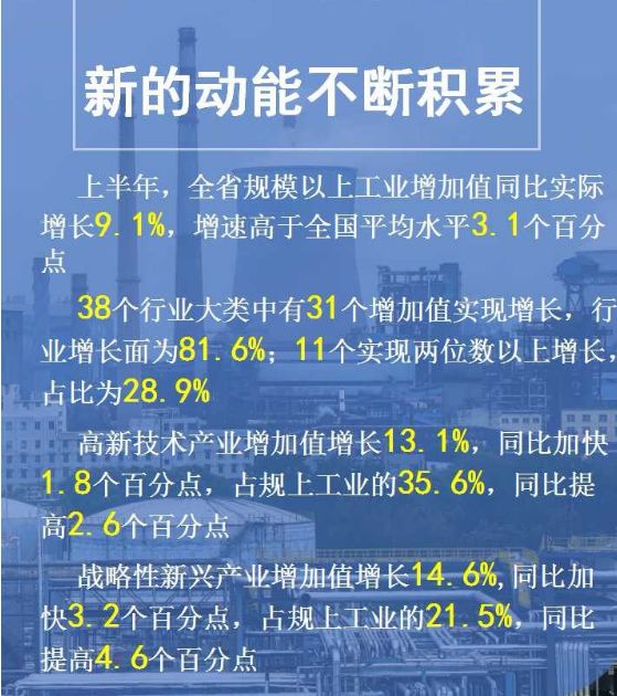 华西村人均收入是分红_华西村分红(3)