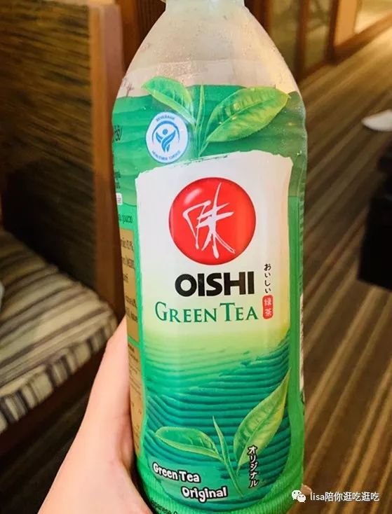 必买好物推荐 c7993da4b34e40c1b52a92cb6cfb9ca6.jpeg