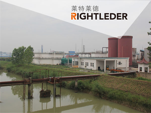 长沙污水处理设备