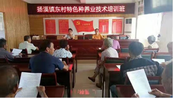 杨溪镇人口_姜堰区淤溪镇杨庄村