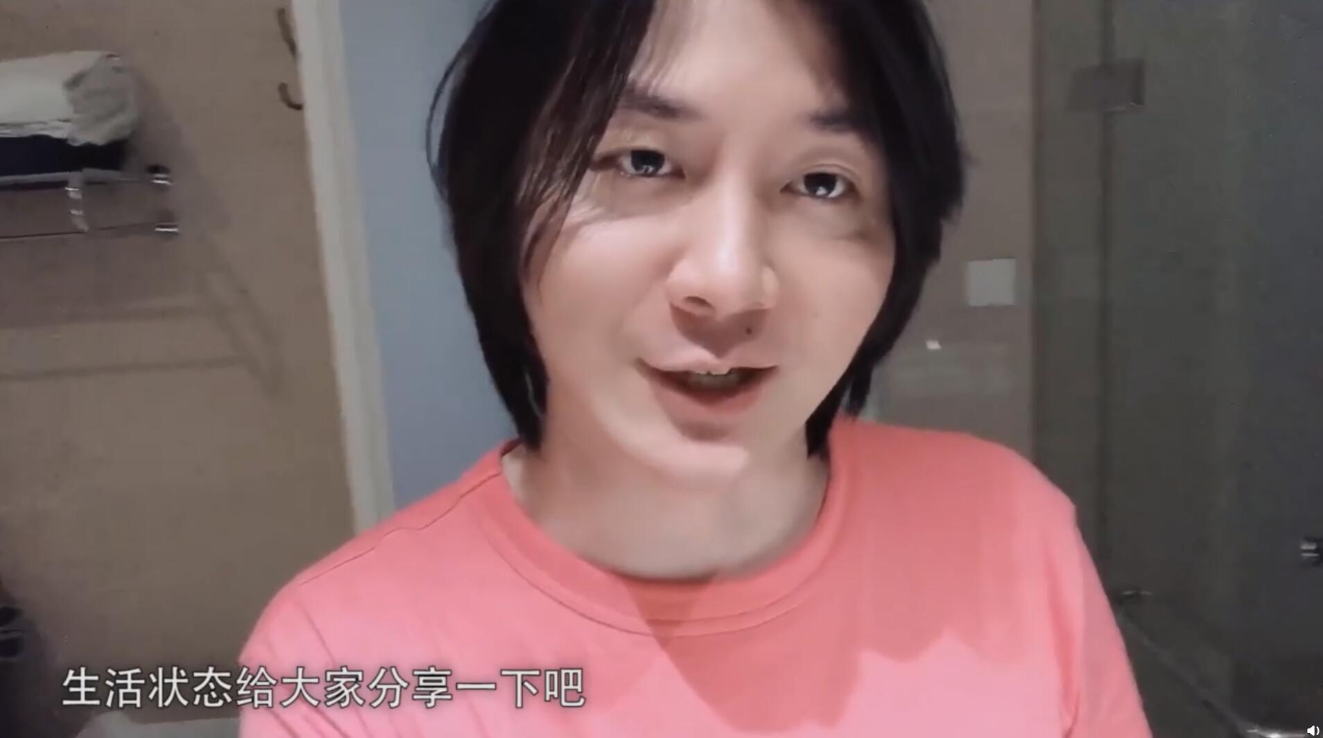 王者荣耀:张大仙视频广告套路满满?水友猜价位