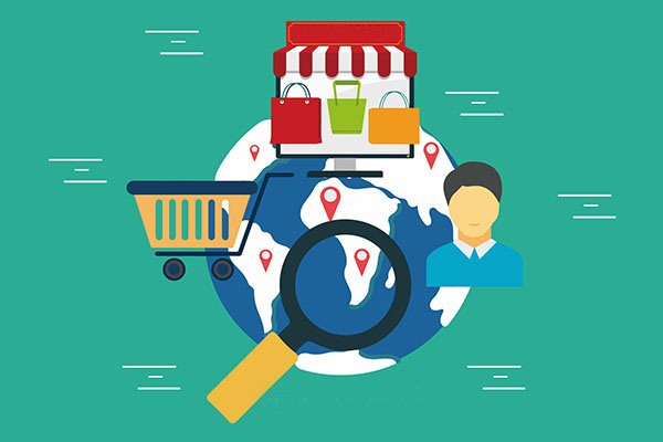 如何去国外做销售 ca993373847644a08dc6f2662b6d61fb.jpeg