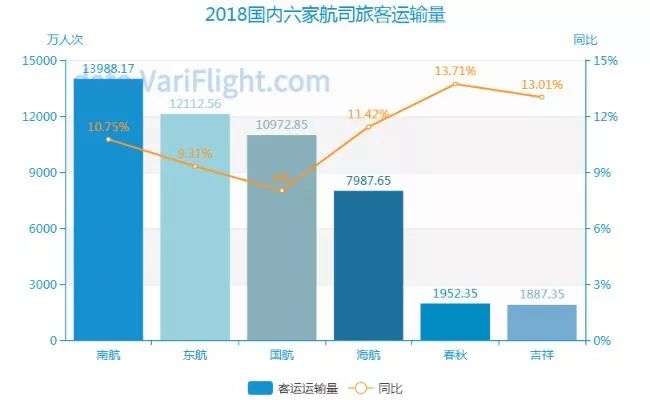 两个10亿人口的大国_李钟硕w两个世界(3)