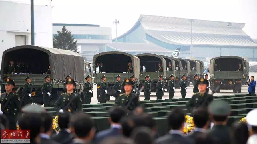 武漢軍運會線下商家好機會圖片 66461 900x503