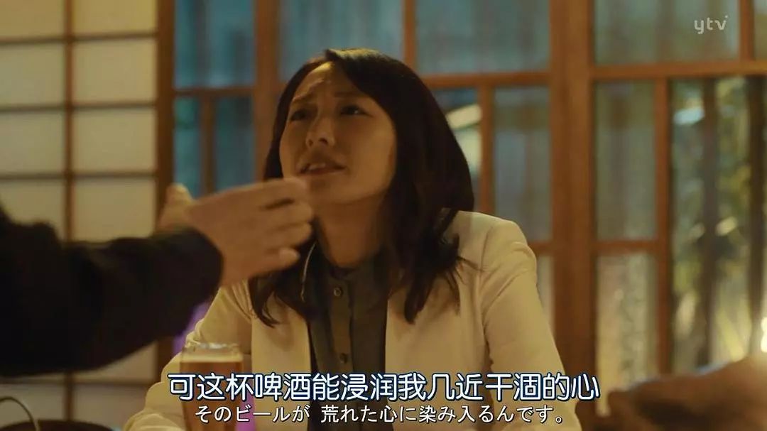 乌苏市有多少人口(3)