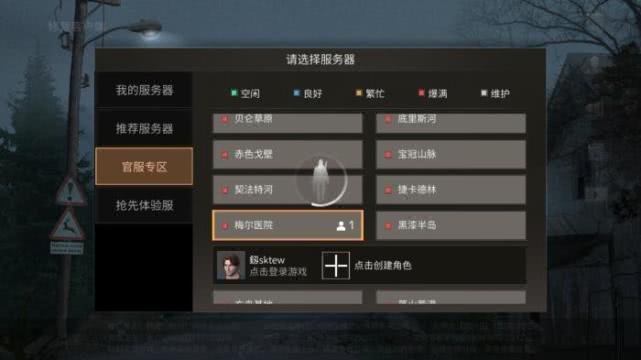 ceeef96901c842d9a74d5be481c96a6b.jpeg