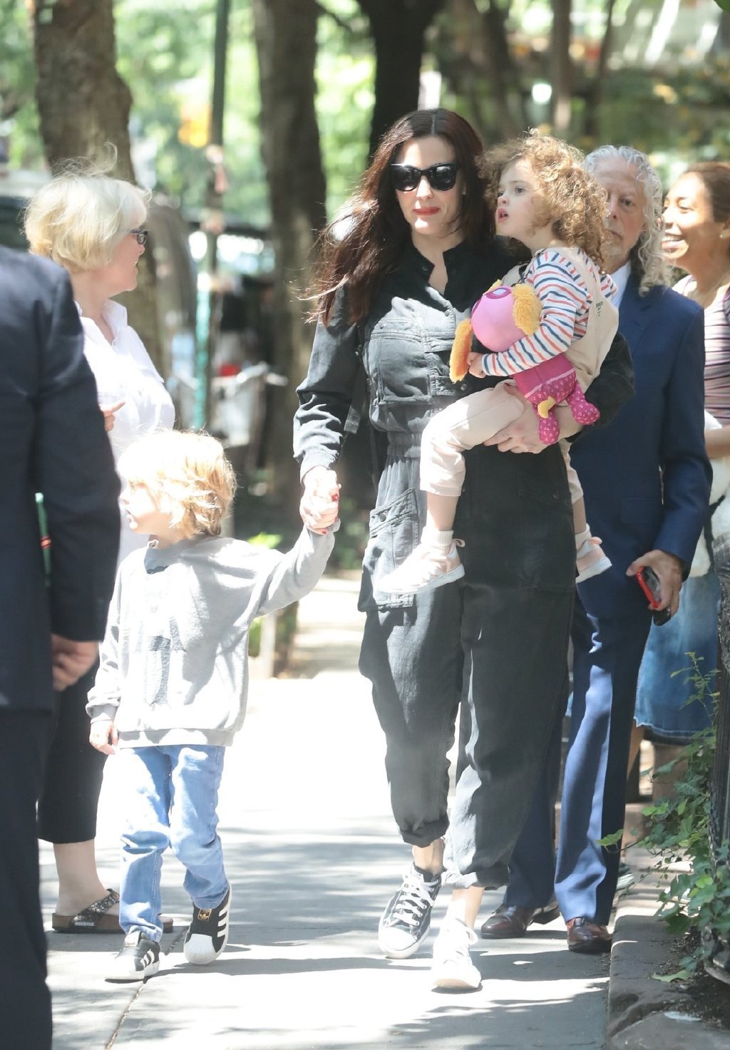 Noo !! Because I fall for Shangguanzhi from \, image size:1024x1473