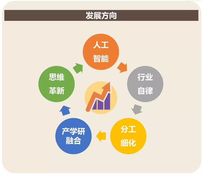 cf7789b244c54c7ca13658aebc4a1c34.png