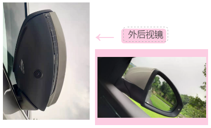 试驾丨德系品质很给力，新速派很科技，驾乘更惬意