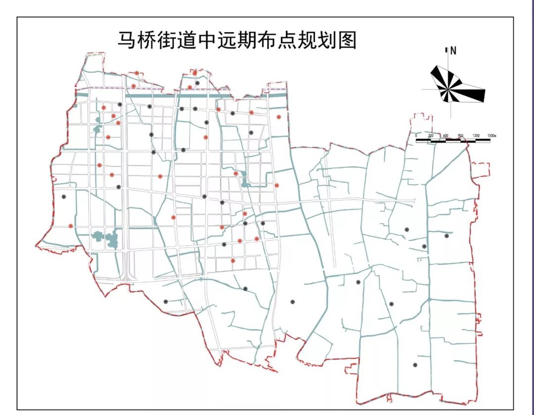 涉及海洲,硖石,海昌,马桥.还将延伸到乡镇!有你家附近的吗?