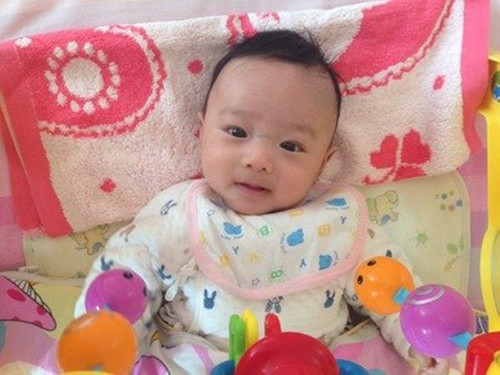                     “十孩九积”，孩子体内有没有积食，脸上4点很关键，家长需知道