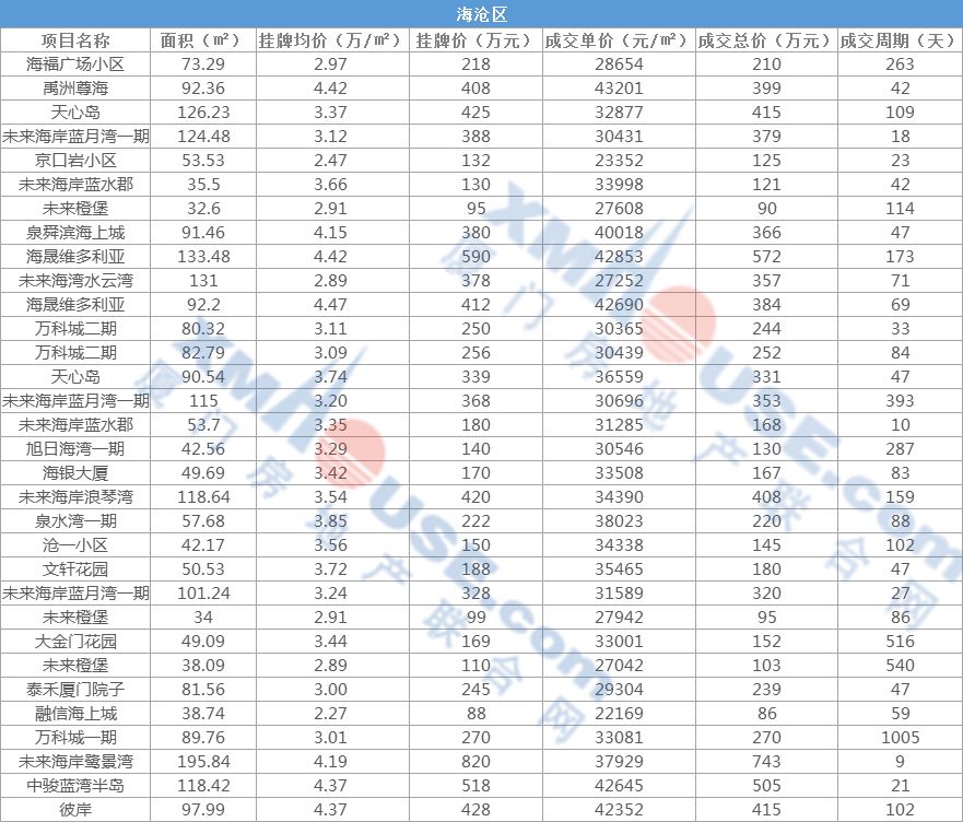 d3add6d36ebc4238b918649f93b66f40.jpeg