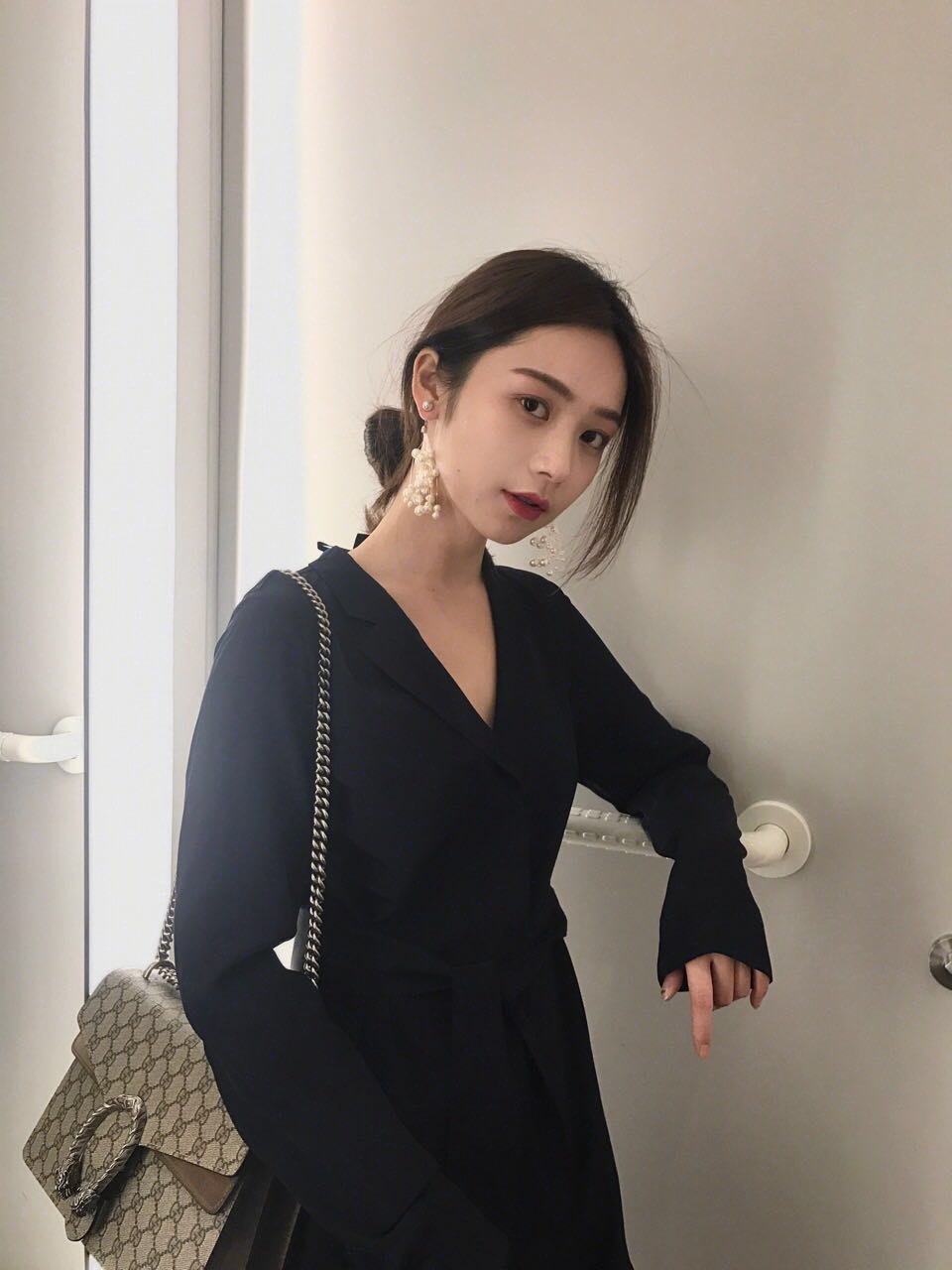 �����ֲݹų�Gucci�������ž����ߴ��ȫ