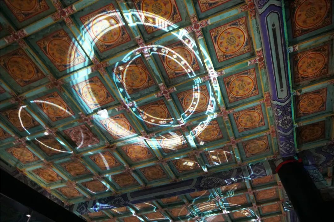 չ��ح�ʹ�������չ:��������,��η����