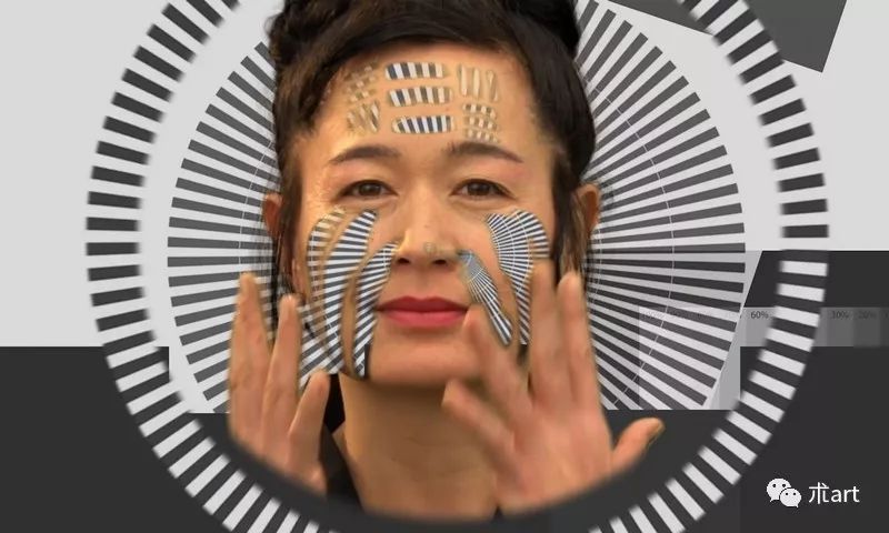 黑特史德耶尔(hito steyerl-drill