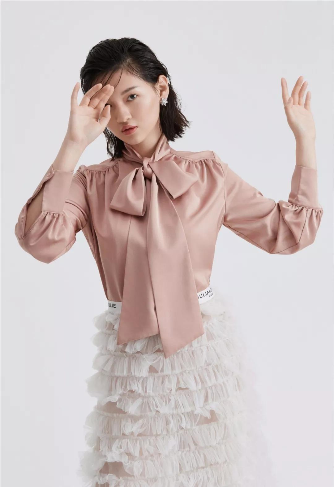 d65828d42146481c9cb9b703cb9ce8c6.JPG