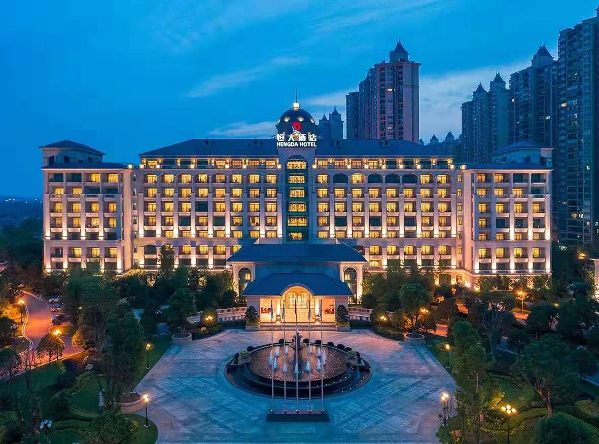 减肥营训练一个月多少钱_减肥训练营在哪里_减肥营训练一个月能瘦多少