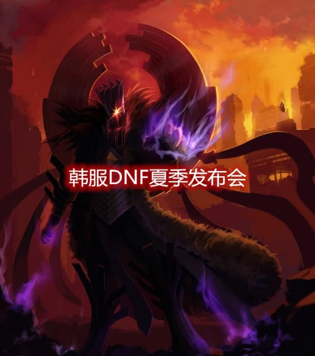 网咖排行_2月第4周韩国网吧游戏占有率排行:上线5年以上游戏占八成