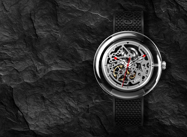 ��е���������,С������Tϵ����Ʒ���ͷ��,499Ԫ