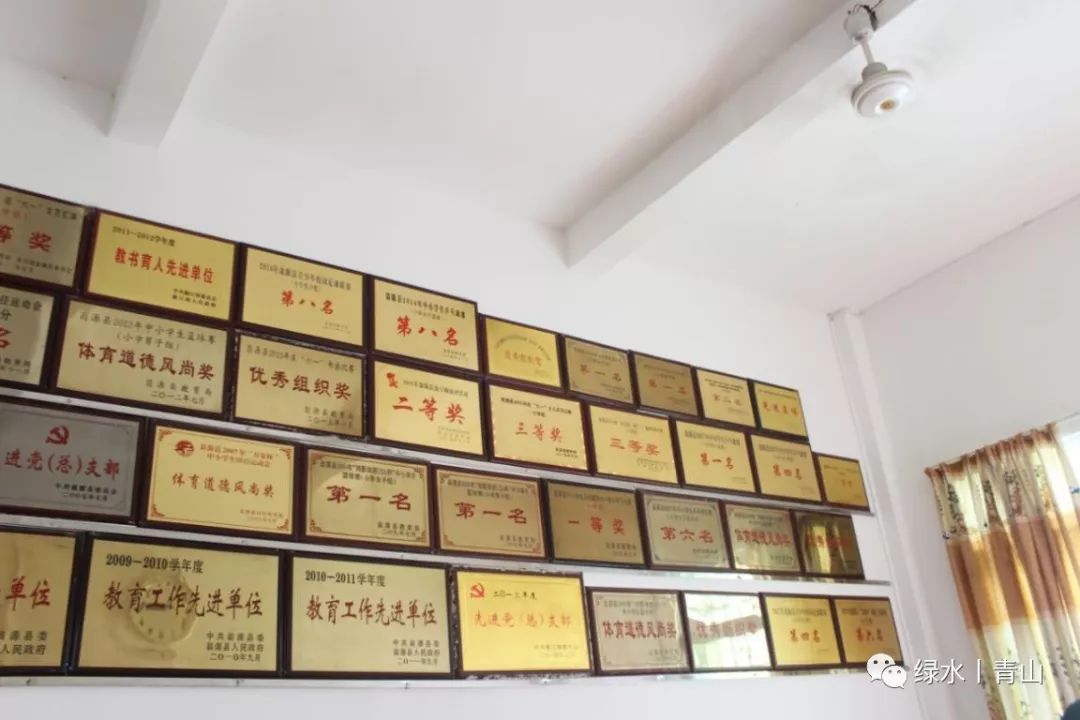 【实践|锤炼青春】绿水青山第四站(一):干群齐