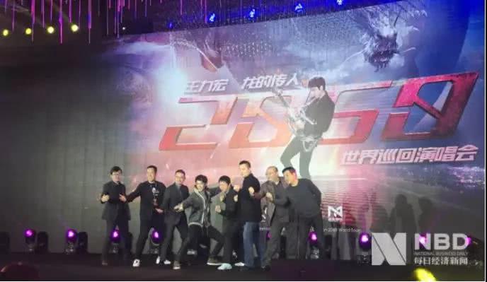 上半年亏损4500万 “当代东方”频频转让子公司股权 新葡京真人在线