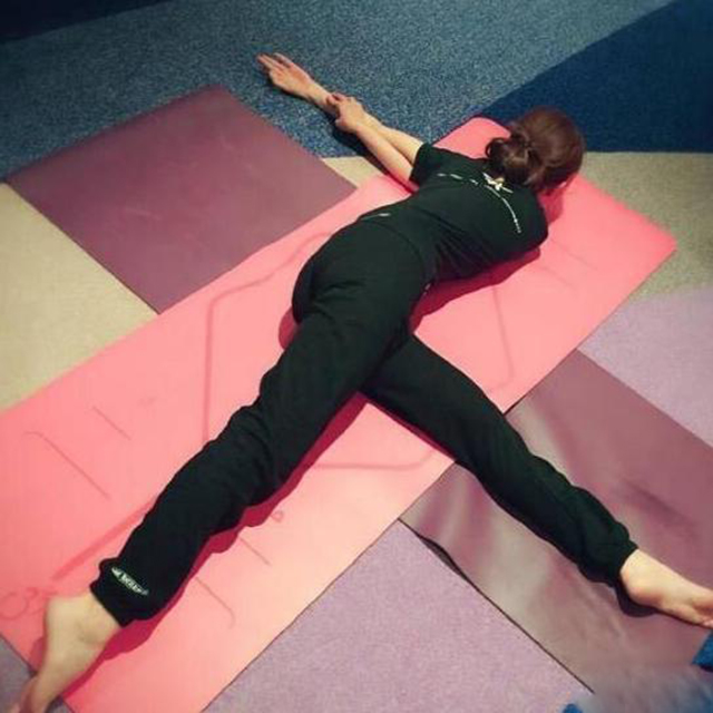 罗晋实力宠妻,自制海报帮唐嫣宣传新剧,为照顾