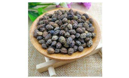 尖锐湿疣如何治疗,一颗神奇果三联除疣助你无