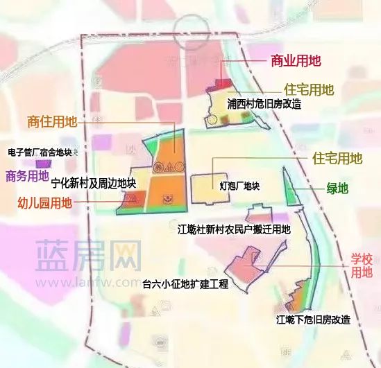 台江区gdp占比
