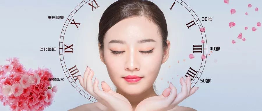 【健康】从脸上的皱纹里就能看出是肾虚、心虚