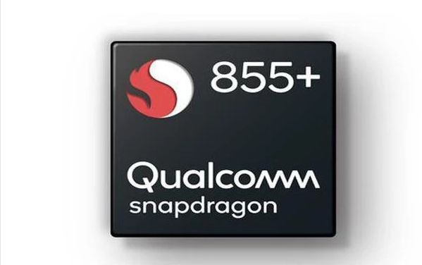 腾讯游戏手机卡 dd2733a73e454564871d84edba12edf0.png