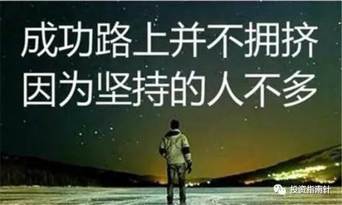 dd8ed5ced2344a69855f748ff36f9250.JPG