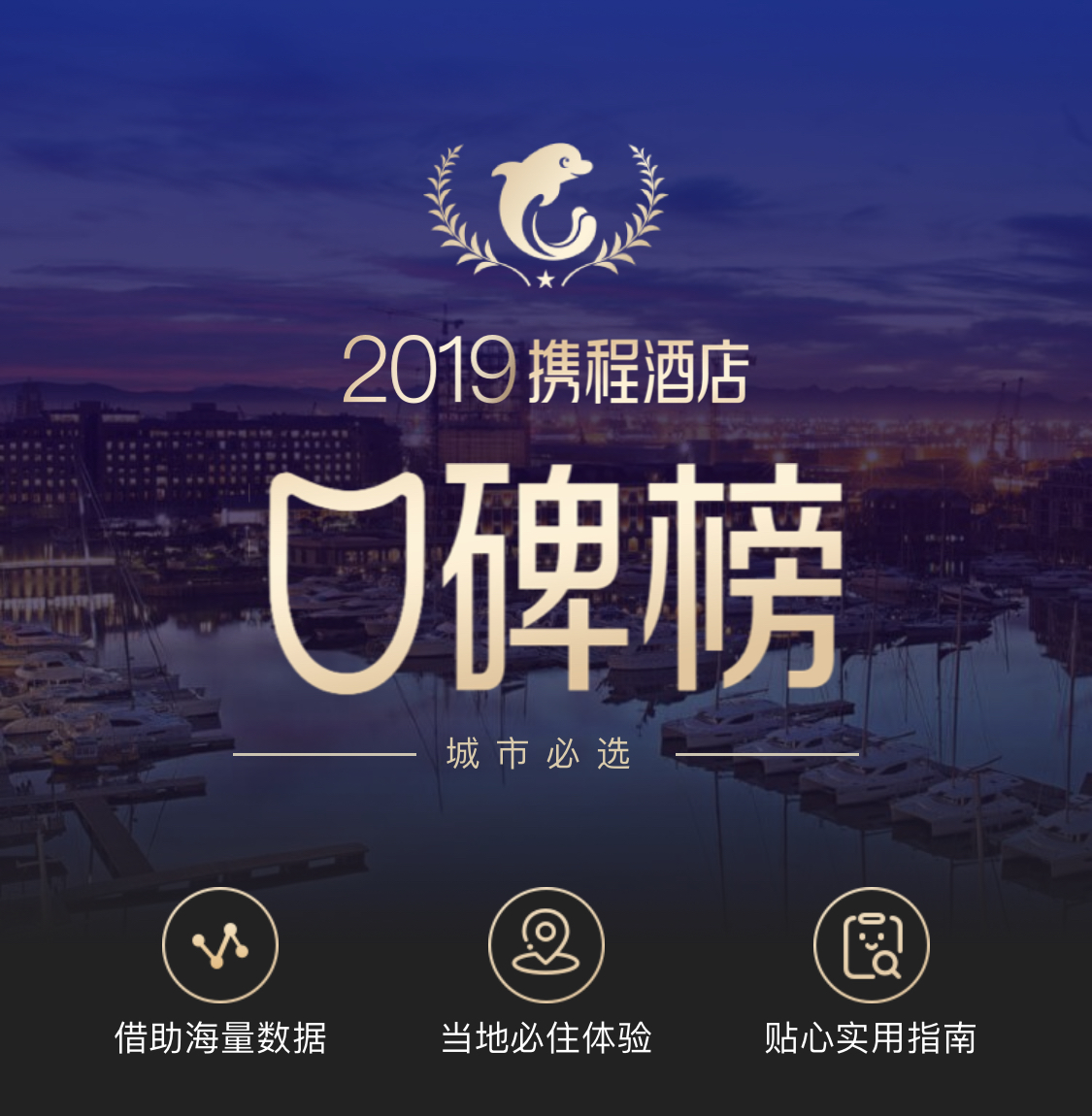 拉萨酒店排行_榜单资讯_迈点网