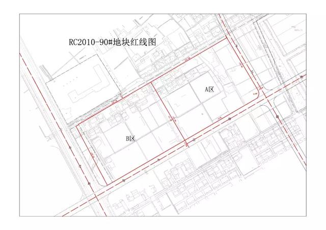 如皋市区2019年常住人口_如皋2020年新房成交量