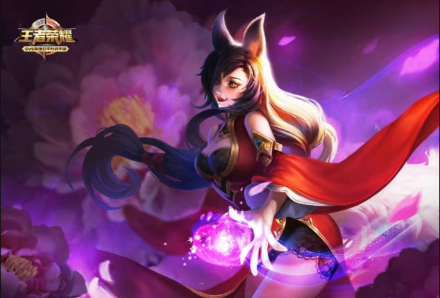 怎么上王者 妲己 de8844dbb3404cb1abad9c629ae5fd11.jpeg