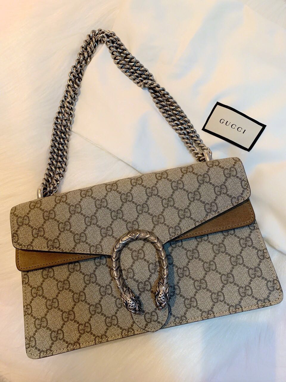 �����ֲݹų�Gucci�������ž����ߴ��ȫ