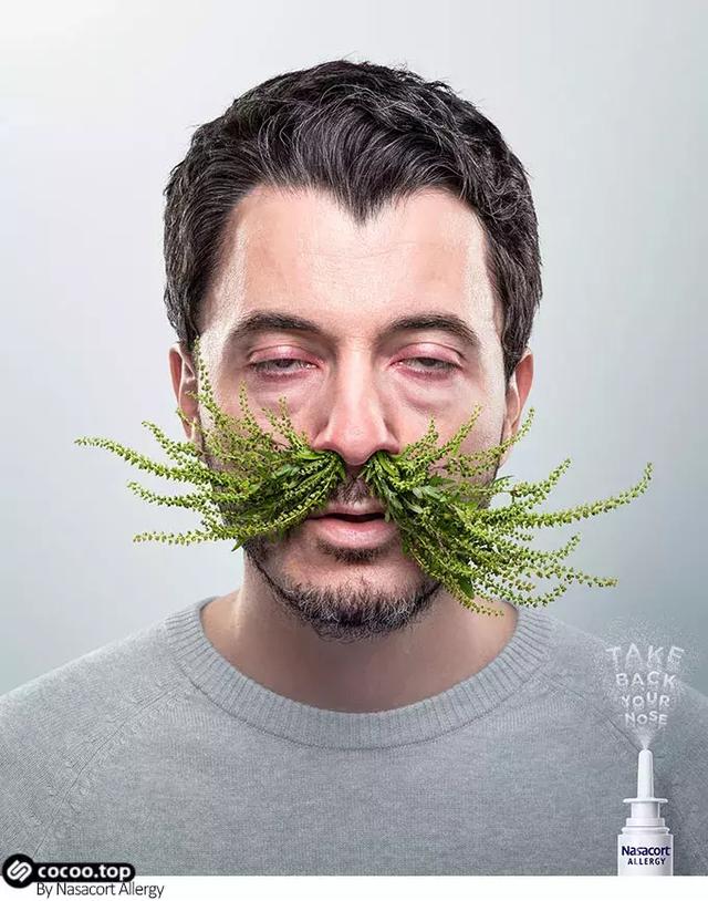 图形变异表达技法求新存异