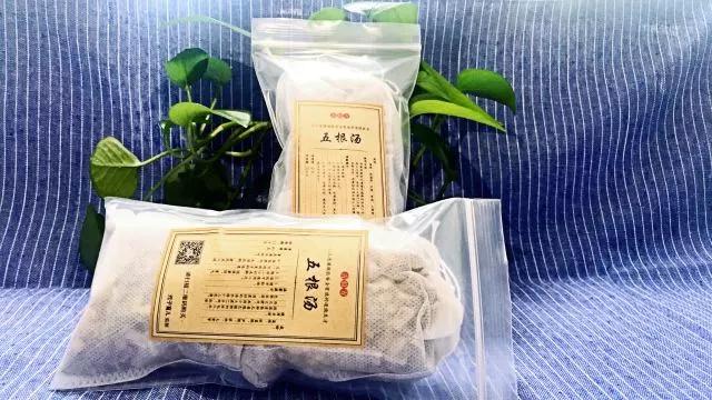                     【古方】春晚上的25个舞者中竟有18个是因发烧时滥用抗生素致聋！