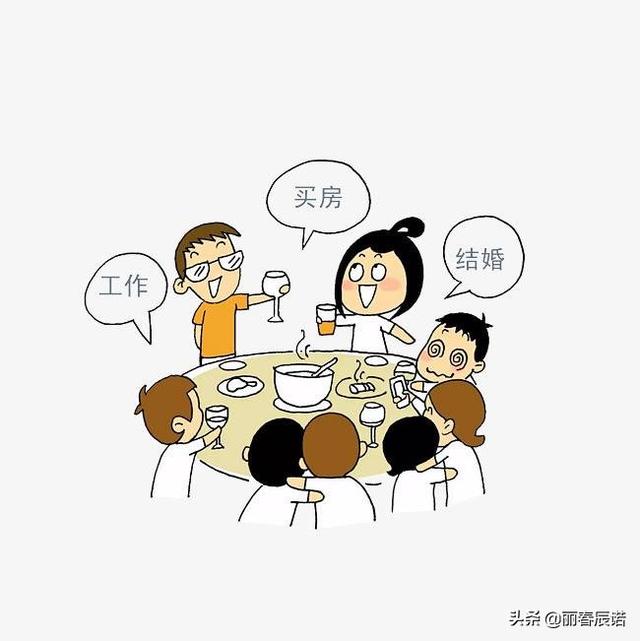 dffd7a742a8348aa8b333e0607b7c84e.jpeg