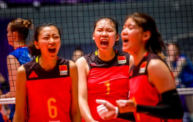 什么叫中国国青女排 e02b8e5923dc4150ae4e8b82149d308f.jpeg