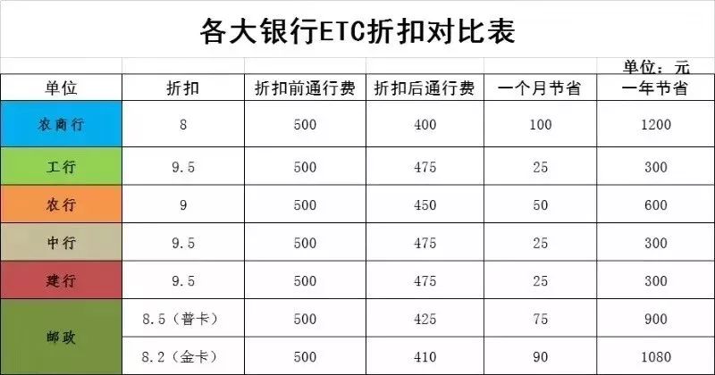 孝感市人口有多少_除了黄冈 孝感 荆州,武汉人口还主要流向了全国这些城市(2)