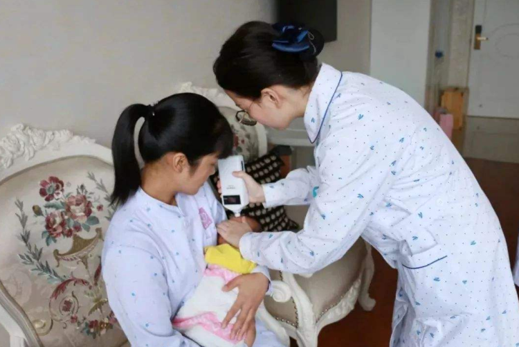                     孕期经常喝这种汤，胎儿生下来就会远离“黄疸”，妈妈们都该了解