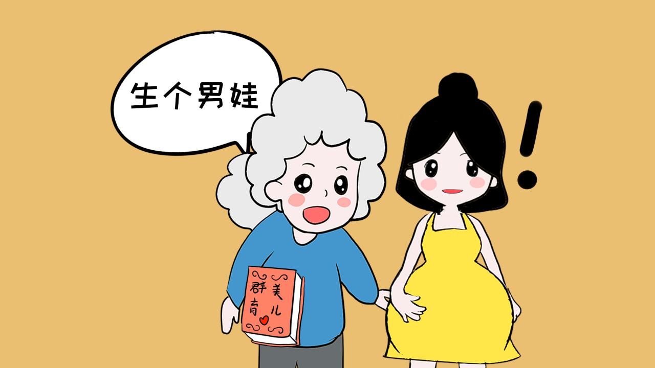 e2495cae5af54cd681a9ee8f2ec6bdf4.png