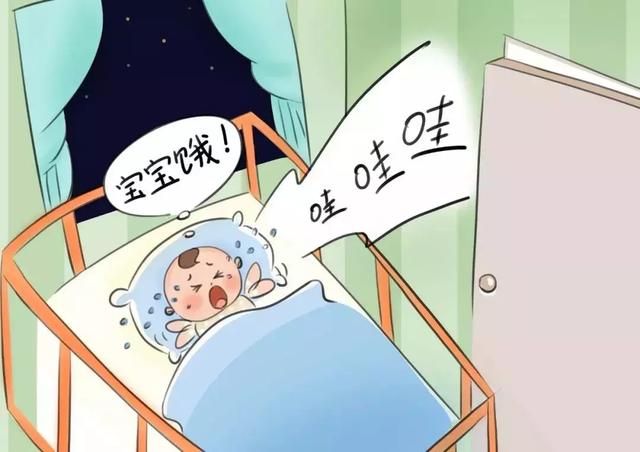                     睡眠学问｜宝宝跟妈妈一起睡是好事还是坏事？