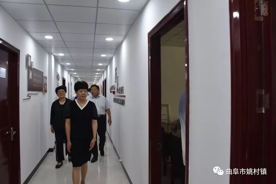 姚村镇经济总量_姚村镇薛村小学图片(3)