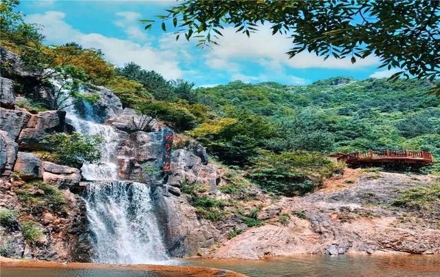 旅游景点推荐江山 e75bda86be8f482e92f1ad4da4330df3.jpeg